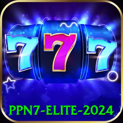 ppn7 Elite 2024 - game