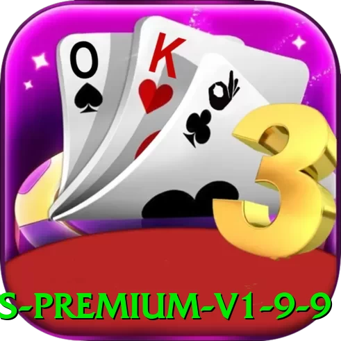 pppboi Slots Premium v1.9.9 - game