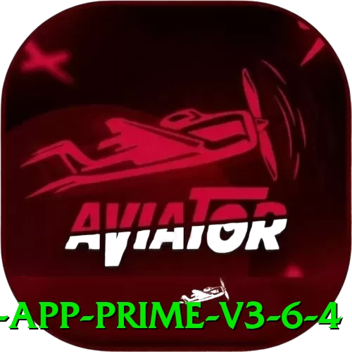 presell App Prime v3.6.4 - game