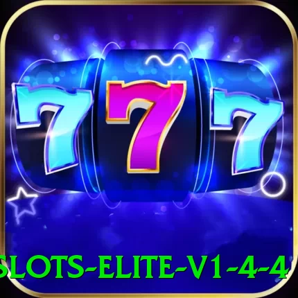 pvip Slots Elite v1.4.4 - game