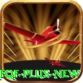 qfqf Plus New