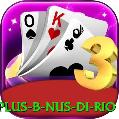 rainha66 Plus - bônus diário - apk