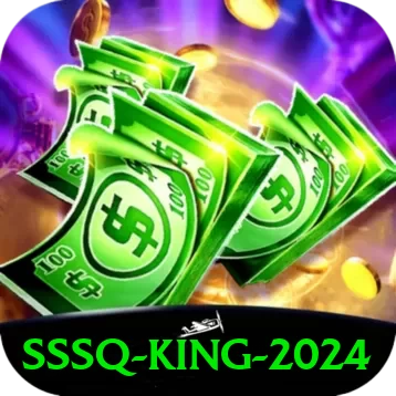 sssq King 2024 - apk