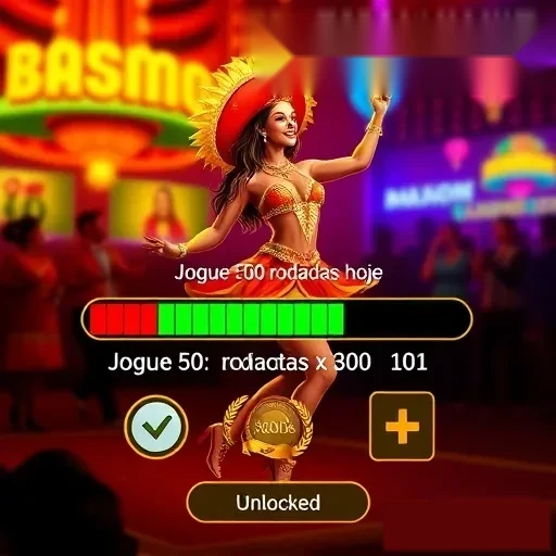 App ufobet apostas esportivas mobile