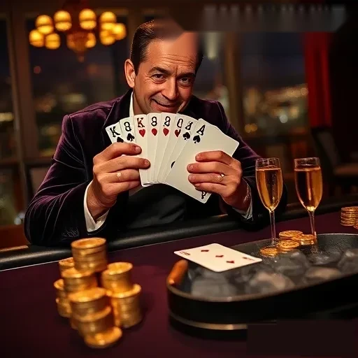 Cassino ufobet app mobile