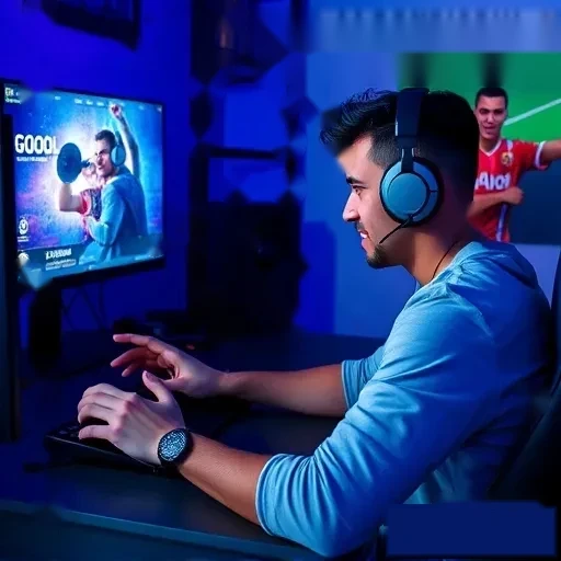 Aviator - Crash game popular na ufobet