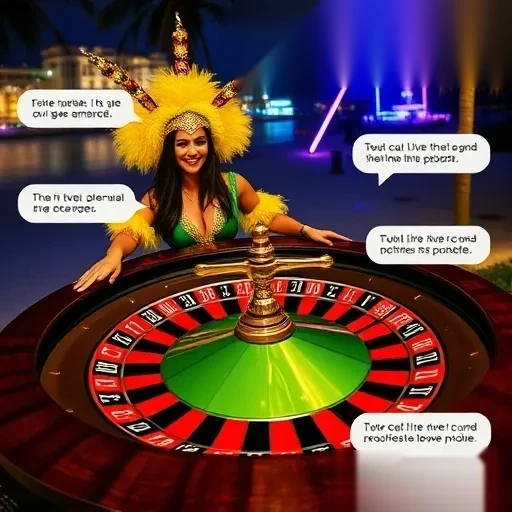 Starlight Princess - Slot game com multiplicadores na ufobet