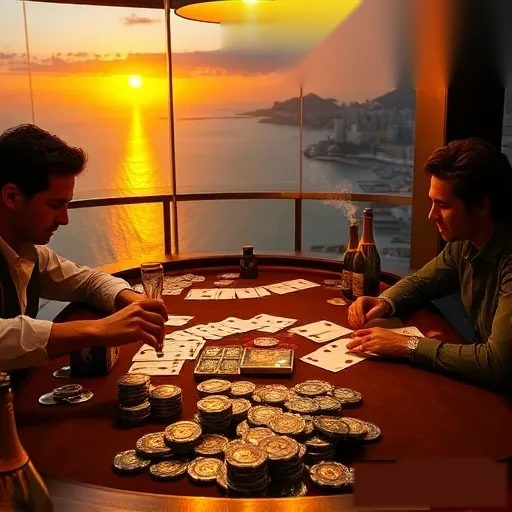 App ufobet slots mobile