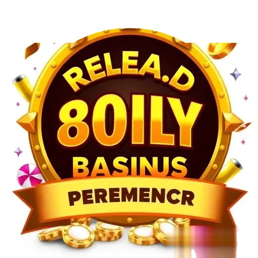 Slots com prêmios ufobet