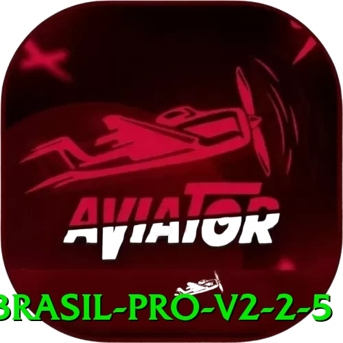 sttbet Brasil Pro v2.2.5 - vip