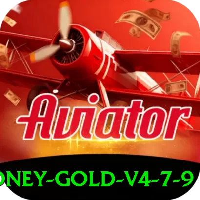 sun999 Money Gold v4.7.9 - pak