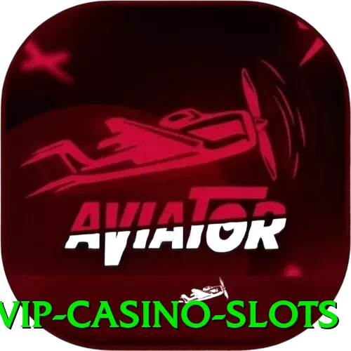 ta99 VIP - Casino &amp; Slots - apk