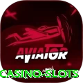 ta99 VIP - Casino & Slots