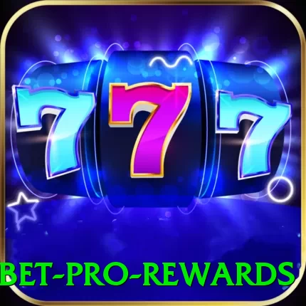 trvbet Pro Rewards - vip