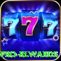 trvbet Pro Rewards