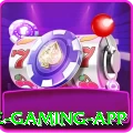 ttrr Prime Gaming App