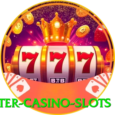tttjogo Master - Casino &amp; Slots - go