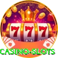 tttjogo Master - Casino & Slots
