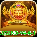 tttpg App Legend v4.6.1