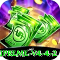 v16bet Slots Supreme v4.4.2