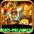 v888win - Casino Premium