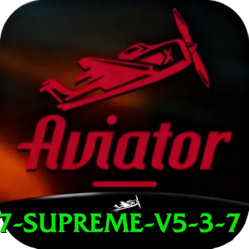 w777 - Supreme v5.3.7 - game