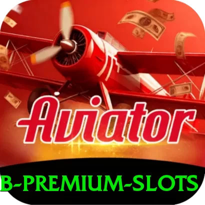 wwbb Premium Slots - vip