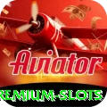 wwbb Premium Slots