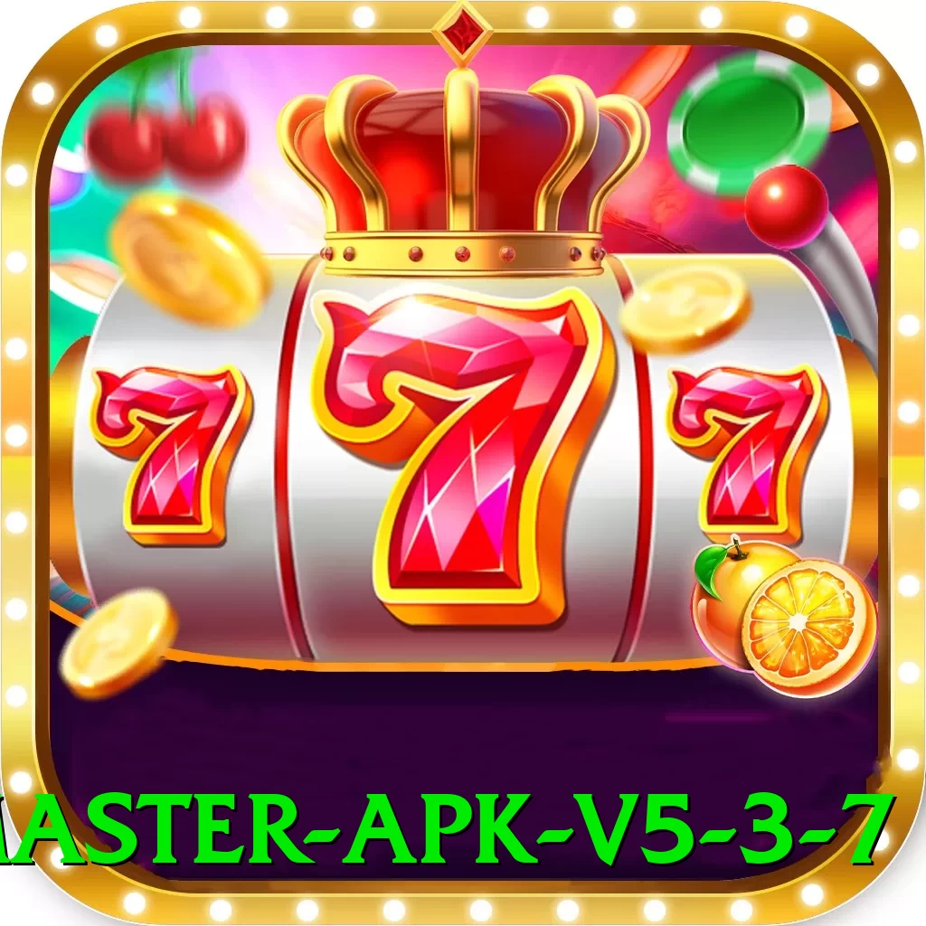 wxwx Master APK v5.3.7 - game