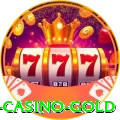 x333 - Casino Gold