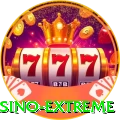 xcxc Live Casino Extreme