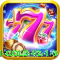 xx11 Gold v2.1.3