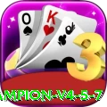 xx77 APK Champion v4.5.7