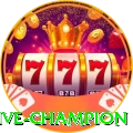xx77 - Live Champion