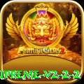 xx777 Bonus Supreme v2.2.2