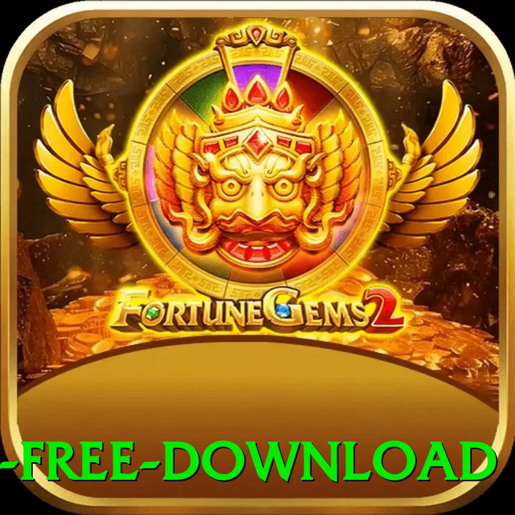 xxgg Turbo - Free Download - pak