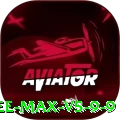yyee - Max v5.9.9