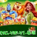 z3z3 Gaming VIP v1.0.8