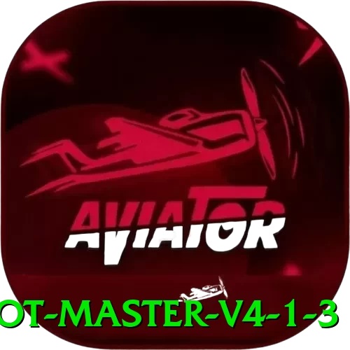zzz678 Jackpot Master v4.1.3 - vip