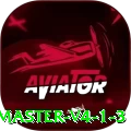 zzz678 Jackpot Master v4.1.3